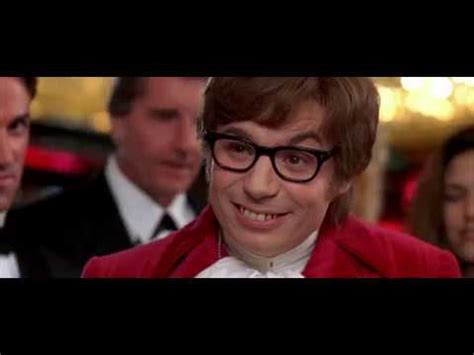 austin powers blackjack|Iba pa.